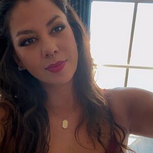 Meet your Posher, Mcallister